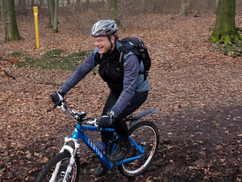 O-CTF RG Uni Heimfelder Dirk 753